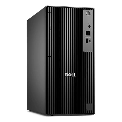 מחשב נייח Dell Pro Tower QCT1250 OP-RD33-16157 דל
