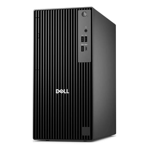 מחשב נייח Dell Pro Tower QCT1250 OP-RD33-16157 דל