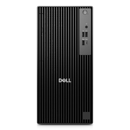 מחשב נייח Dell Pro Tower QCT1250 OP-RD33-16158 דל