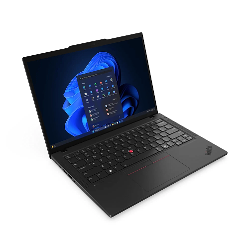 מחשב נייד Lenovo ThinkPad T14 Gen 6 21QC0067IV לנובו