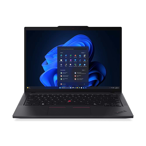 מחשב נייד Lenovo ThinkPad T14 Gen 6 21QC0067IV לנובו