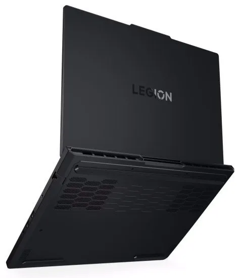 מחשב נייד Lenovo Legion Pro 5 16IAX10H 83LU0032IV לנובו