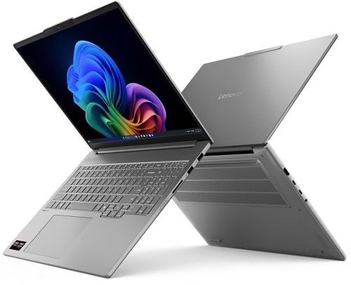 מחשב נייד Lenovo IdeaPad Pro 5 16AKP10 83JN001LIV לנובו