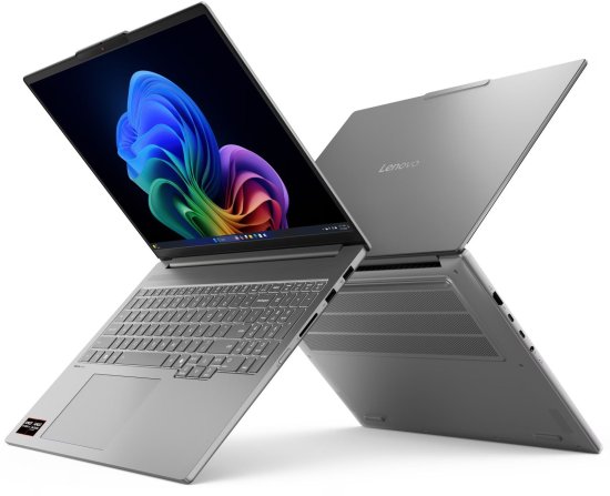 מחשב נייד Lenovo IdeaPad Pro 5 16AKP10 83JN001LIV לנובו