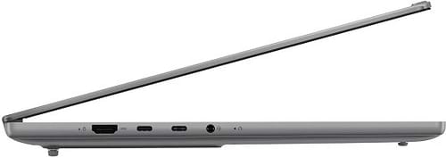 מחשב נייד Lenovo IdeaPad Pro 5 16AKP10 83JN001LIV לנובו