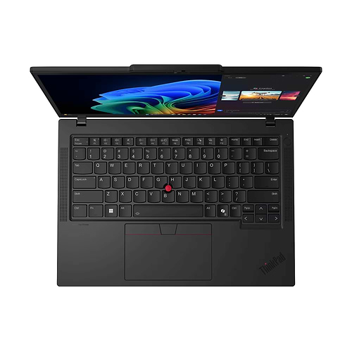 מחשב נייד Lenovo ThinkPad T14 Gen 6 21QG000UIV לנובו