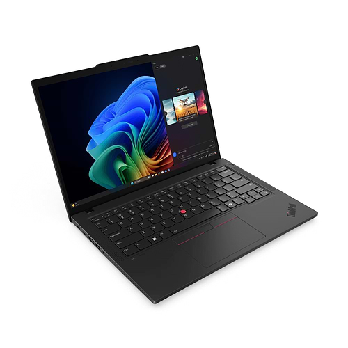 מחשב נייד Lenovo ThinkPad T14 Gen 6 21QG000UIV לנובו