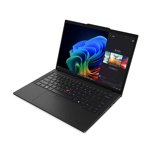 מחשב נייד Lenovo ThinkPad T14 Gen 6 21QG000UIV לנובו