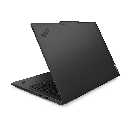 מחשב נייד Lenovo ThinkPad T14 Gen 6 21QG000UIV לנובו