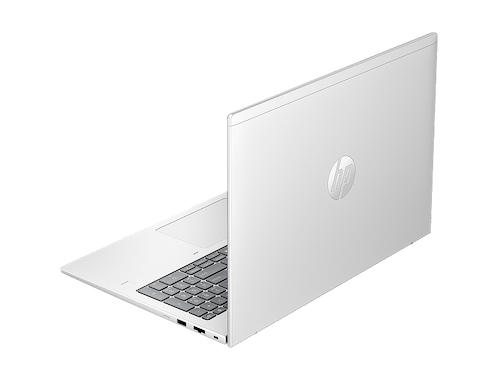 מחשב נייד HP ProBook 4 G1i B9ZD4ET