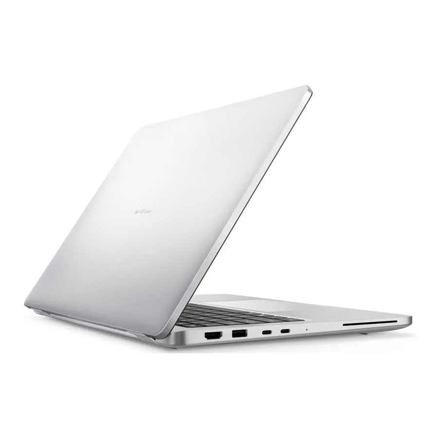 מחשב נייד Dell Pro 14 Plus PB14250-7994 דל