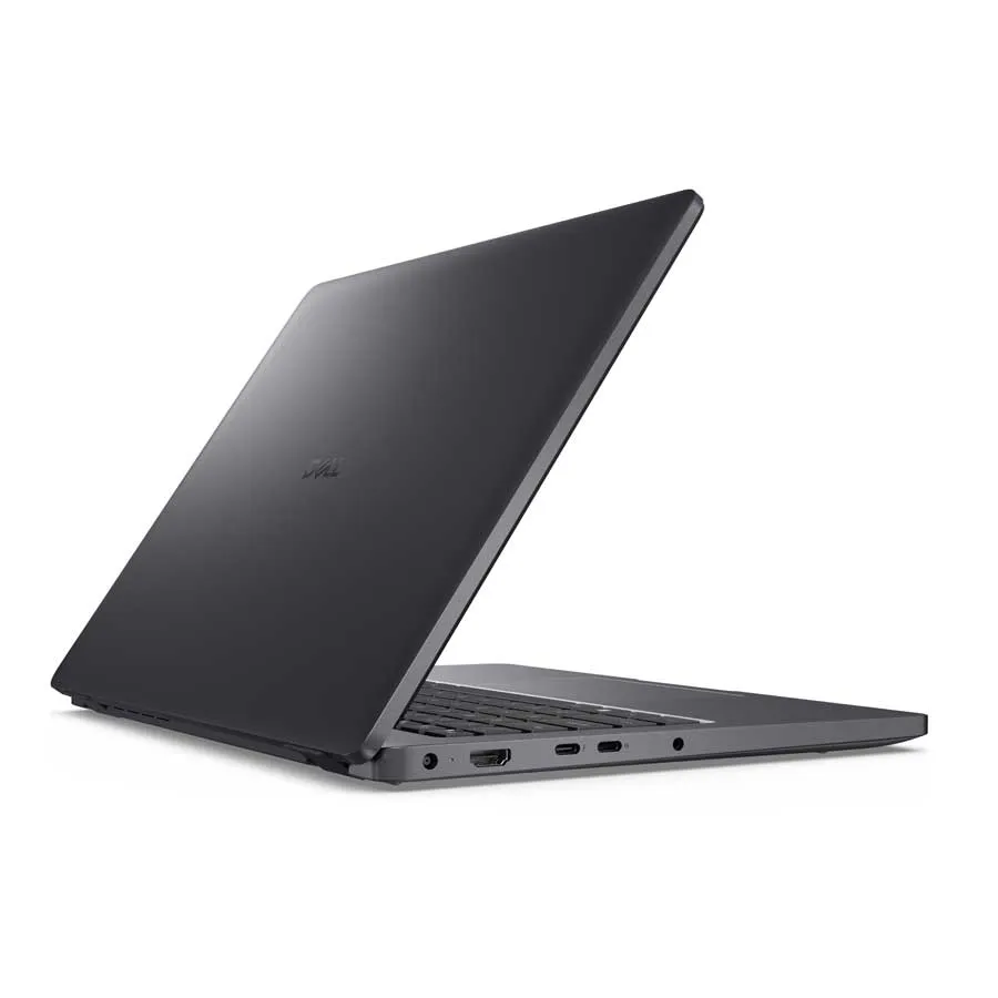מחשב נייד Dell Pro 14 PC14250-7478 דל