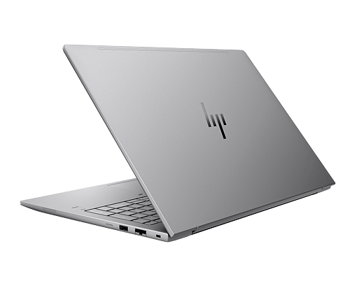 מחשב נייד HP ZBook X G1i B72X9ET