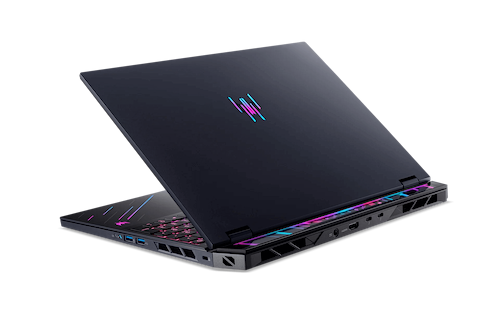 מחשב נייד Acer Predator Helios 16 AI NH.QW0EC.002 אייסר