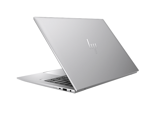 מחשב נייד HP ZBook Firefly 14 9N834AT