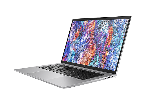 מחשב נייד HP ZBook Firefly 14 9N834AT