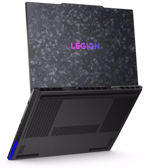 מחשב נייד Lenovo Legion 9 18IAX10 83EY001LIV לנובו