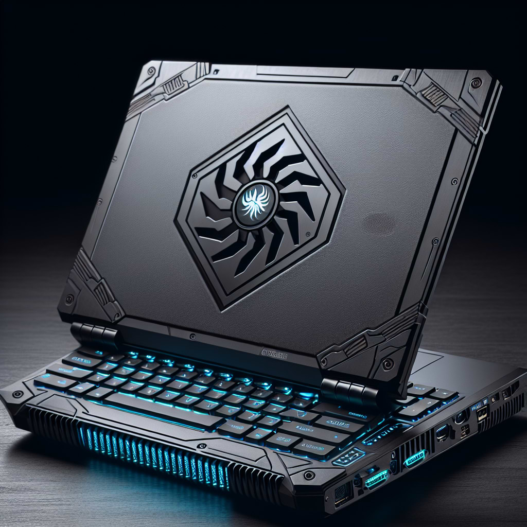 מחשב נייד Lenovo LOQ Gaming: הבחירה המושלמת לגיימרים