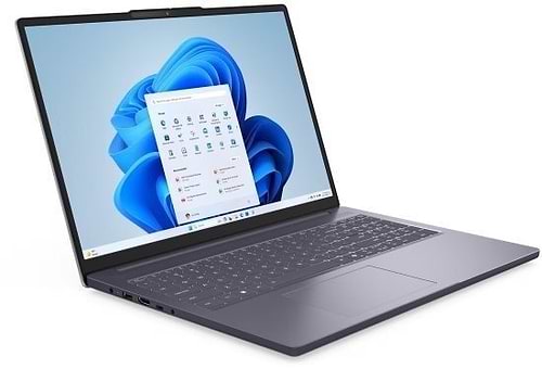 מחשב נייד Lenovo IdeaPad Slim 3 16IRH10 83K20067IV לנובו
