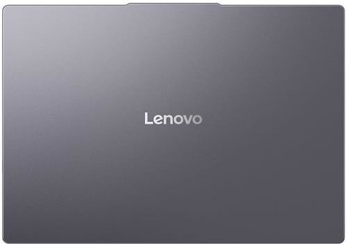 מחשב נייד Lenovo IdeaPad Slim 3 16IRH10 83K2006AIV לנובו