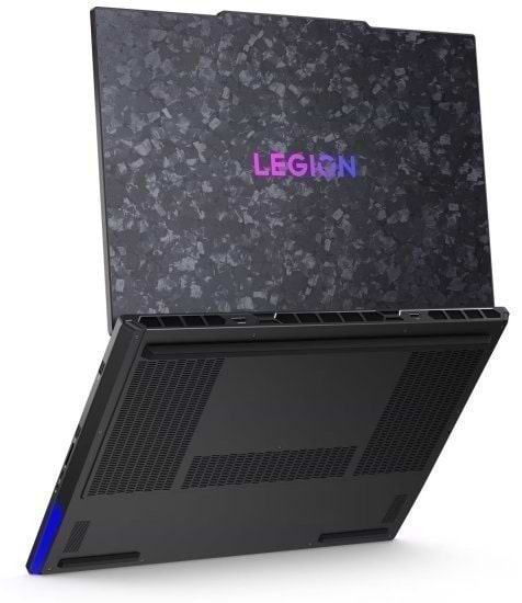 מחשב נייד Lenovo Legion 9 18IAX10 83EY001NIV לנובו