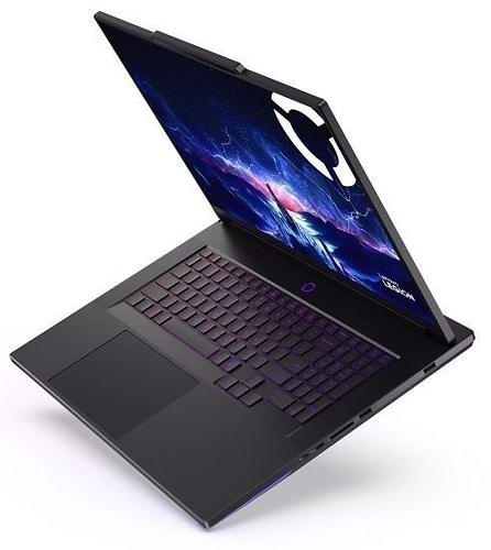 מחשב נייד Lenovo Legion 9 18IAX10 83EY001NIV לנובו