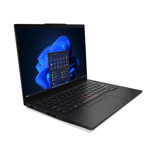 מחשב נייד Lenovo ThinkPad L14 Gen 6 21S6004JIV לנובו