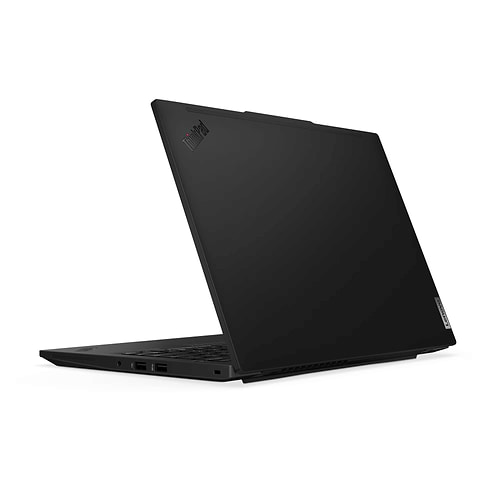 מחשב נייד Lenovo ThinkPad L14 Gen 6 21S6004JIV לנובו