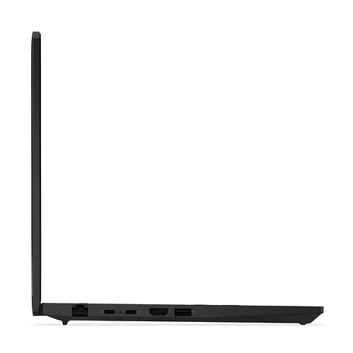 מחשב נייד Lenovo ThinkPad L14 Gen 6 21S6003HIV לנובו