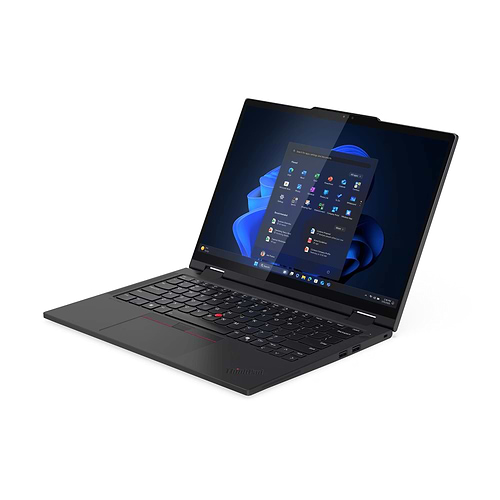 מחשב נייד Lenovo ThinkPad T14s 2-in-1 Gen 1 21R30043IV לנובו