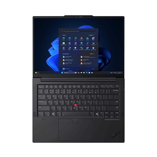 מחשב נייד Lenovo ThinkPad E14 Gen 7 21SY000PIV לנובו