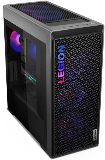 מחשב נייח Lenovo Legion T7 34IAS10 90Y6002GYS לנובו