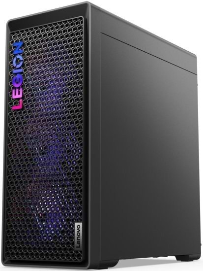 מחשב נייח Lenovo Legion T7 34IAS10 90Y6002FYS לנובו