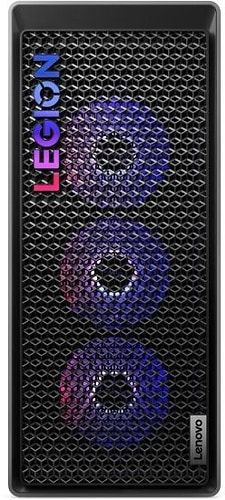 מחשב נייח Lenovo Legion T7 34IAS10 90Y6002CYS לנובו