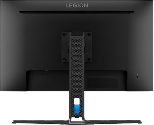מסך מחשב גיימינג Lenovo Legion R27qe Gen2 68C7GAC3IS לנובו