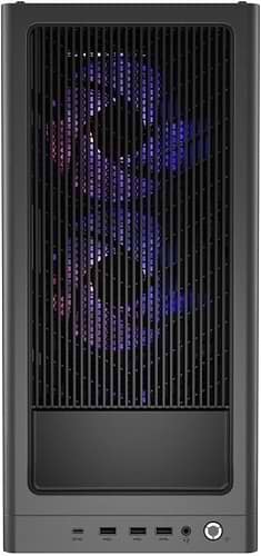 מחשב נייח Lenovo Legion T7 34IAS10 90Y6002HYS לנובו