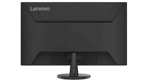 מסך מחשב Lenovo D32u-45 67A1GAC2IS לנובו