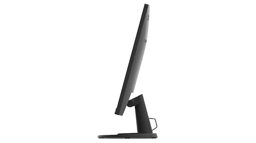 מסך מחשב Lenovo D32u-45 67A1GAC2IS לנובו