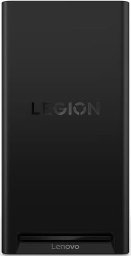‎ מחשב נייח גיימינג Lenovo Legion T5 30IAS10 90YA005PYS לנובו