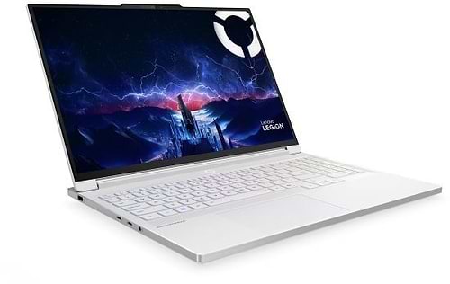 מחשב נייד Lenovo Legion 7 16IAX10 83KY003WIV לנובו