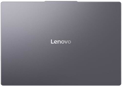 מחשב נייד Lenovo IdeaPad Slim 3 16IRH10 83K2006CIV לנובו