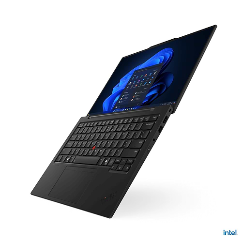 מחשב נייד Lenovo ThinkPad X1 Carbon Gen 13 21NS00C0IV לנובו