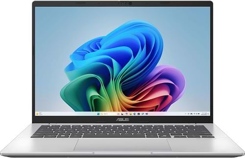 מחשב נייד Asus Vivobook 14 M1407KA-LY060 אסוס
