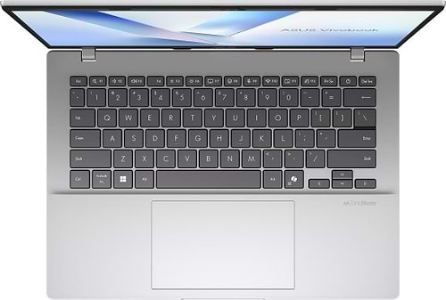 מחשב נייד Asus Vivobook 14 M1407KA-LY060 אסוס