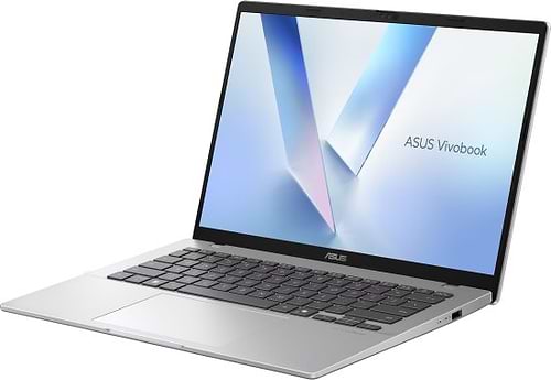 מחשב נייד Asus Vivobook 14 M1407KA-LY060 אסוס