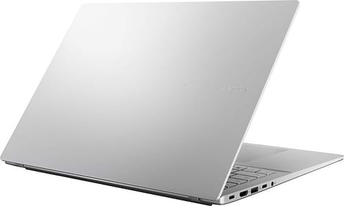 מחשב נייד Asus Vivobook S16 S3607CA-RP008W אסוס