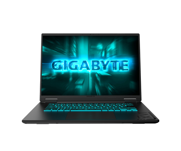 מחשב נייד Gigabyte GAMING A16 GAMINGA16-CVHI3EE894SD 