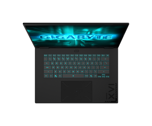 מחשב נייד Gigabyte GAMING A16 GAMINGA16-CVHI3EE894SD 