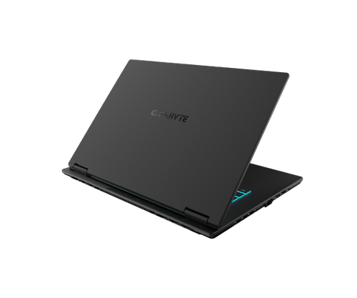 מחשב נייד Gigabyte GAMING A16 GAMINGA16-CVHI3EE894SD 