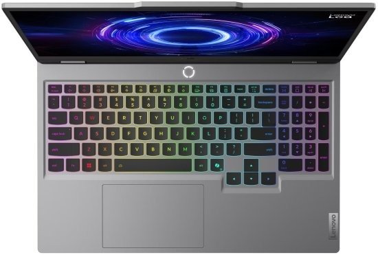 מחשב נייד Lenovo LOQ 15IRX10 83JE00HVIV לנובו